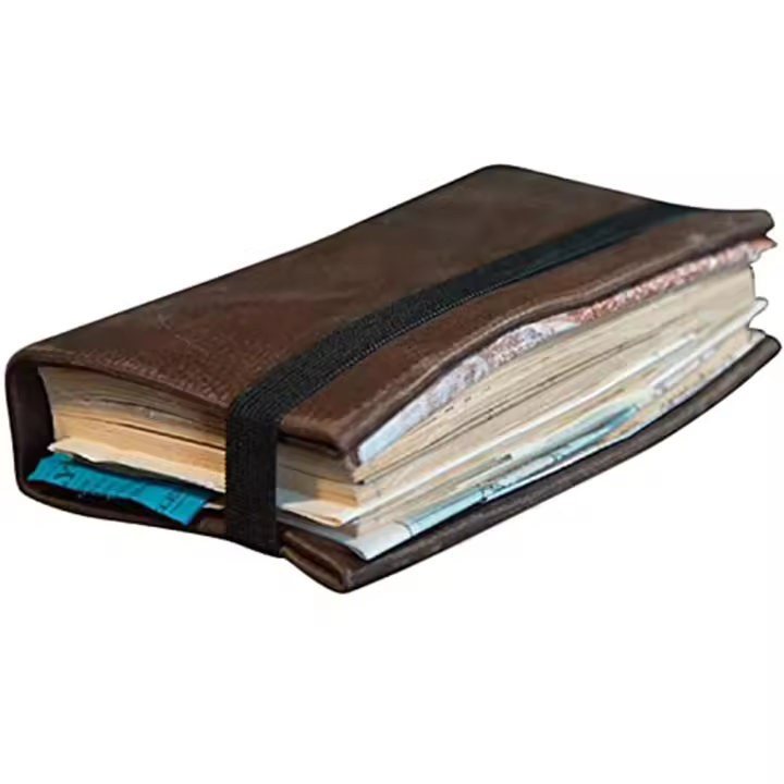 Diario del Grial de Indiana Jones, libro de novelas de Indiana Jones, diario del Grial de Indiana Jones - 1