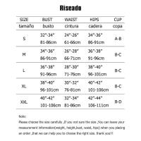 Traje de baño deportivo de una pieza para surf Rashguard para chicas jóvenes - details 0