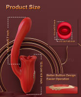 Máquina de masturbación tres en uno para mujer, agitador de boca, cañón, productos sexuales - details 4