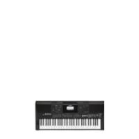 PSS-A50 - Teclado USB portátil digital con grabación de frases, 42 voces integradas y 138 tipos de arpegios con un diseño ligero, en color negro, 37 Key - details 8