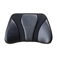 Almohada de Lumbar Multifuncional Soporte de Espalda para Coche, Silla de Oficina en Casa - details 1