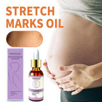 Removedor de estrías, aceite de reparación de cicatrices de maternidad, aceite de tratamiento para el cuidado de la piel, reparación de estrías, mejora la elasticidad, firmeza de la piel - details 5