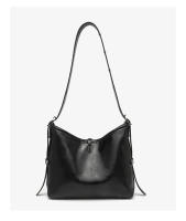 Bolso retro Nuevo bolso de mano de gran capacidad Bolso ligero de moda de lujo para las axilas Bolso de hombro portátil premium informal - details 23