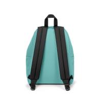 EASTPAK EK0006206S7 Mochilas escolares niña 34699 25V MOCHILA BASICA EASTPAK TURQUESA - details 1