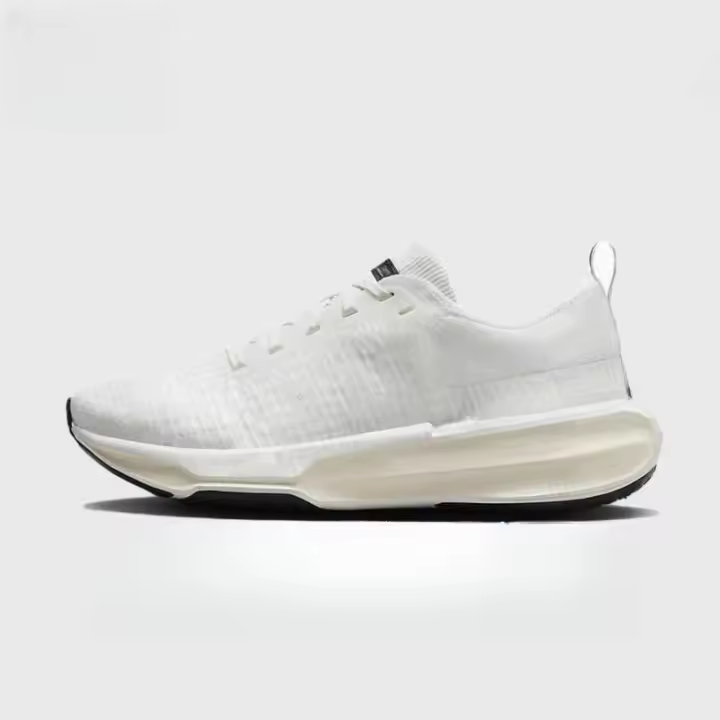 Zapatos de running para hombres y mujeres zapatos de running ligeros transpirables y cómodos - 1