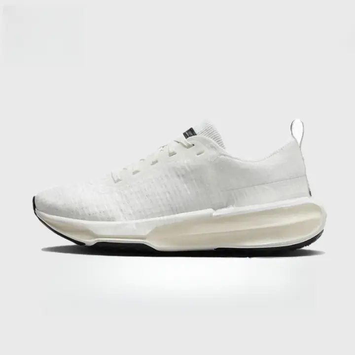 Zapatos de running para hombres y mujeres zapatos de running ligeros transpirables y cómodos - 1