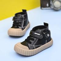 Zapatos antideslizantes para bebés y niñas, zapatillas deportivas para primeros pasos, a la moda - details 6