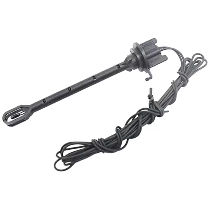 Sensor de temperatura del aire acondicionado del evaporador 6445ZT para Peugeot Citroen - 1