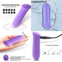 Leten Phalus mamada imitación Vagaina Vibradores clítoris Penies enorme Sext Panty para hombres Vibradores largos mujer - details 25