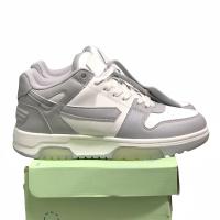 Running Shoes Women  Men Outdoor White Breathable Flat Walking Trainers Casual Sneakers Designer basketball shoes - details 2
