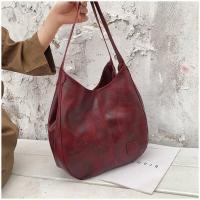 Bolso de mano Vintage, bolsos de diseñador, bolso de hombro para mujer, bolsos con asa superior, mochila de lujo de alta gama de marca a la moda - details 20