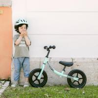 Bicicleta sin pedales ultraligera - Niños de 2, 3, 4 y 5 años - details 19