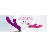Potente vibrador AV, varita mágica, estimulador de clítoris, juguetes para mujeres, masajeador de punto G, producto erótico sexual femenino adulto - details 11