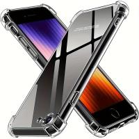 Fundas para teléfono de la serie iPhone, funda protectora trasera, carcasa de protección para teléfono - details 2