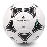 A-didas Talla 5 Edición clásica Balón de fútbol para adultos - Resistente al desgaste para competición y entrenamiento, fútbol de playa para adultos, balones de fútbol para adultos, deportes de equipo，real madrid barcelona fc atletico de madrid - details 3