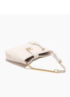 Nuevo bolso de moda Bolso de hombro versátil para las axilas Bolso de mensajero pequeño y ligero - details 20