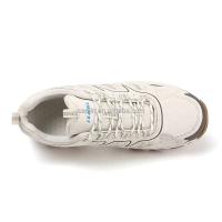 Nuevos zapatos deportivos de moda para mujer para senderismo con antideslizantes, transpirables, talla grande 46, zapatos deportivos para correr al aire libre y en la ciudad de alta calidad - details 6