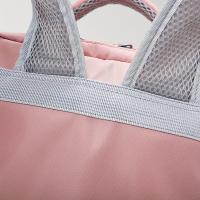Bolsa de viaje de negocios para mujer, mochila de viaje, mochila ligera de gran capacidad, Bolsa Escolar para computadora para estudiantes - details 3