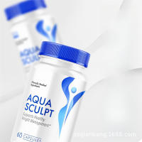 Cápsulas veganas solubles en agua - details 2