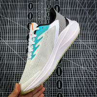 W7 Pegasus aterrizaje en la luna zapatos para correr zapatos deportivos casuales zapatos de los hombres zapatos de las mujeres - details 22