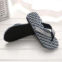 Chanclas de verano para hombre,Chanclas de baño,Zapatillas casuales EVA,Sandalias de playa de moda - details 5