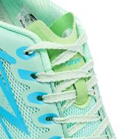Zapatillas de correr de carbono de alta calidad para hombre y mujer Zapatillas ligeras y cómodas con amortiguación E-TPU para carretera - details 2