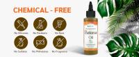 chemicalfree