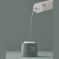 Esencia Antioxidante Anua Limpiador Facial Hidratante Emulsión para Rejuvenecer la Piel - details 31
