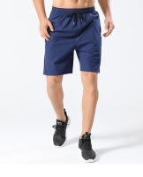 Pantalones Cortos de Verano 2024 para Hombres Moda Casual de Alta Calidad - details 3