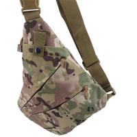 Bolsa de almacenamiento multifuncional para hombre, bolsa de viaje para pistola, bolsas Fino de negocios - details 15