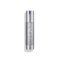 ZO SKIN Retinol Abrillantador de Piel 0,5% 60ml - details 0