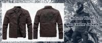 Suéter informal para hombre, Jersey de punto grueso, suéter de moda para hombre, Top cálido de otoño e invierno 4XL - details 1