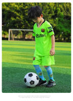 Zapatos de fútbol profesionales para niños, zapatillas transpirables resistentes al desgaste, entrenamiento mágico - details 20