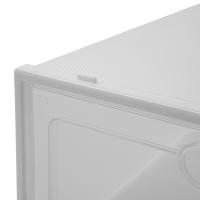 Caja de Almacenamiento Para Zapatos Juego de 20, Apilable - details 4