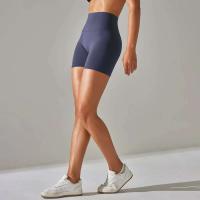 Pantimedias Deportivas para Mujeres Shorts de Ciclismo Fiess Ropa de Gimnasio Ropa de Yoga - details 160
