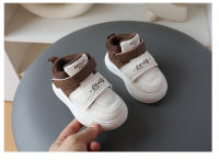 Zapatillas Deportivas Primavera-Otoño para Niños Zapatos Casuales para Medianos y Pequeños - details 12