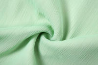 Malla fina suelta para mujer, tirantes, bandolera, nuevo - details 11