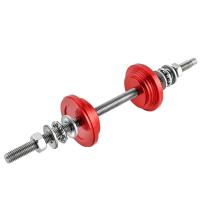 Herramienta de prensado de auriculares de aleación de aluminio, anodizado CNC, prensa de rodamiento de bicicleta, juego de cuenco de eje central, herramienta de auriculares de bicicleta, herramienta manual DIY - details 17