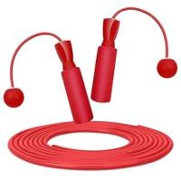 weighted jump ropes