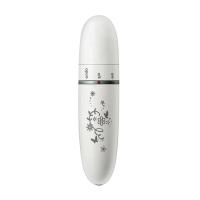 Adelgazante cara vibración belleza Facial levantar la piel apretar arrugas barra eléctrica palo masaje - details 1