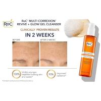 Vitamin C Cleanser