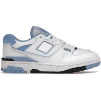 Running Shoes Women  Men Outdoor White Breathable Flat Walking Trainers Casual Sneakers Designer basketball shoes - details 7