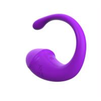 APP Jumping Egg Control remoto inalámbrico simulación uso al aire libre masturbador femenino punto G orgasmo masaje de vibración - details 10