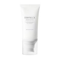 SKIN1004 Tónico iluminador tono Centella de Madagascar 7.10 fl.oz - details 11
