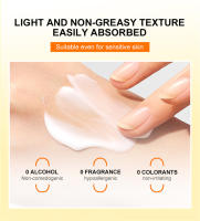 Crema para eliminar arrugas instantáneas, antienvejecimiento, líneas finas, Reduce las arrugas, Retinol, reafirmante, blanqueamiento, hidratante, piel facial - details 7