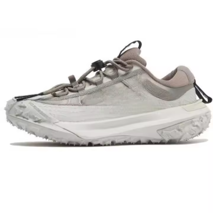 Putian Mountain Flying zapatillas funcionales para senderismo y correr al aire libre para hombres y mujeres para uso todoterreno - 1