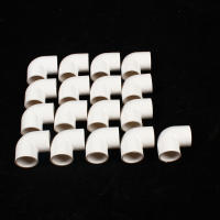 Kit de cultivo hidropónico para interiores o exteriores, tubería de 2 capas, 72, sistema de cultivo con bomba sumergible de 8W - details 1