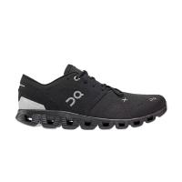 Zapatillas Deportivas Transpirables Para Hombre Y Mujer, Calzado De Entrenamiento Físico Integral, Alta Calidad, Original, en Nube X3, Nueva Generación - details 1