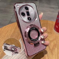 Funda protectora Para OPPO Find X7, X7 Ultra - details 8