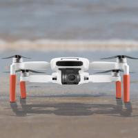 Protector de Hélice para Dron FIMI X8 MINI V2, anillo Protector de liberación rápida, jaula, accesorios de tren de aterrizaje, 4 piezas - details 15